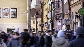 Ponad połowa Polaków żyje w tym stanie od 6 miesięcy. To cichy zabójca, którego zaczęliśmy ignorować