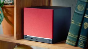 Prawie 38 ton Steam Machine czeka w magazynach? Znany insider podaje informacje sugerujące, że premiera sprzętu Valve może się zbliżać