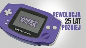 25 lat temu jedna mała konsola rozpoczęła największą transformację w historii handheldów Nintendo