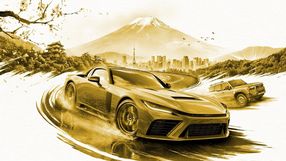 Premiera za 11 dni, a tu taka wiadomość od twórców Forza Horizon 6. Gracze już mogą zapinać pasy, a weterani wyruszą w piękny otwarty świat w wyjątkowych autach