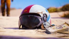 Wkurzeni gracze z Polski nie wierzą w to, co widzą. Na Steam niespodziewanie wzrosła polska cena popularnej strzelanki science fiction, ARC Raiders