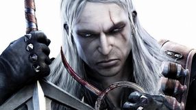 Twórcy remake’u Wiedźmina i CD Projekt Red pracują nad „niezapowiedzianym projektem”. Bliżej mu do Wiedźmina 4 niż Dzikiego Gonu