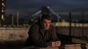 Netflix kończy jeden ze swoich największych hitów - 4. sezon lubianego thrillera będzie ostatni