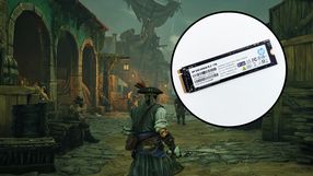 Najnowszy hit Steama po cichu zabijał dyski SSD. Gracze Windrose powinni sprawdzić swoje komputery