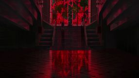 Netflix w końcu ma u siebie jedno z najlepszych anime ostatnich lat, ale tylko połowę można obejrzeć po polsku