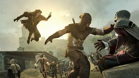 Ubisoft przyłapał go na kłamstwie. Zmanipulowany przeciek z nowego Assassin’s Creed spotkał się z ostrą reakcją