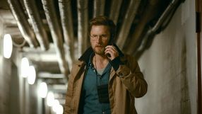 Dziś najważniejsza premiera Netflixa w tym tygodniu. Polecany przez 100% krytyków thriller kryminalny powraca z nowym 6-odcinkowym sezonem