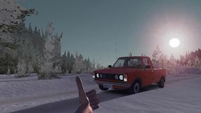 Polscy gracze będą przecierać oczy ze zdumienia. Ceny na Steam dwóch znakomitych gier survivalowych z otwartym światem zostały drastycznie obniżone