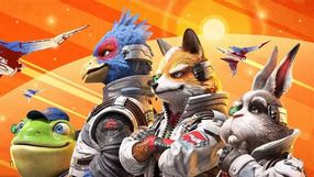 Niespodzianka: po 29 latach powraca legenda Nintendo. Zapowiedź remake'u Star Fox 64 przydaje wiarygodności dwóm innym plotkom