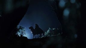 Prime Video wkrótce straci kultowe fantasy. Zostało tylko 5 dni na obejrzenie serii, która zgarnęła 2,9 mld dolarów