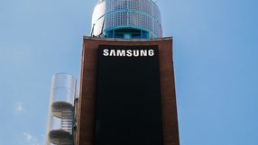 Samsung wkrótce strąci Teslę z listy 10 najbardziej wartościowych firm na giełdzie. To pierwszy producent RAM warty bilion dolarów