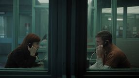 Netflix ujawnił zwiastun nadchodzącego thrillera, który może zostać nowym hitem platformy. Premiera za miesiąc