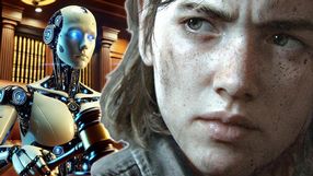 Naughty Dog i inne studia PlayStation już korzystają z nowej technologii. Sony i Bandai Namco idą o krok dalej z AI