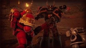 Warhammer 40,000: Eternal Crusade strzelanką MMO. Premiera w połowie 2016 roku