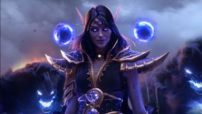 Twórcy WoW-a chcieli ugrzecznić klasyczne sety dla kobiecych postaci. Po apelach fanek i trzech miesiącach wrócili do pierwotnego stylu