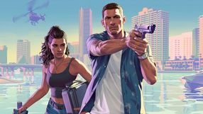 Na 193 dni przed premierą GTA 6 wycieka cena gry i data preorderów, a gracze są przekonani, że Trailer 3 jest o krok
