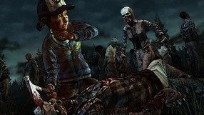 The Walking Dead: Season Two – Episode 3 już dostępny