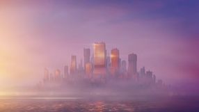 Za 2 miesiące premiera remake'u kultowego science fiction. Obejrzymy go na Prime Video
