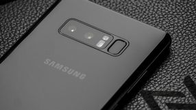 W maju to koniec: te 3 smartfony Samsunga nie będą już otrzymywać aktualizacji
