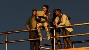 Ubisoft ocenzuruje okolice intymne w Watch Dogs 2