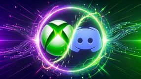 Nowy Game Pass jest już dostępny w pakiecie z Discord Nitro. Microsoft „po cichu” dodał do abonamentu 9 gier