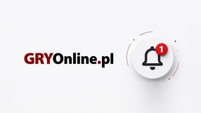 Nowy feed i system powiadomień na GRYOnline.pl - personalizacja w Waszych rękach