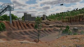 Popularny symulator otrzymał „jedną z najbardziej wyczekiwanych funkcji przez społeczność”. Twórcy są pewni, że to wielki krok dla całej serii Farming Simulator