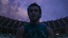 Wleciał na Netflix i jest błyskawicznym hitem. Nowy numer 1 w Polsce to epickie widowisko Ridleya Scotta z 80% od widzów na Rotten Tomatoes