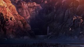 6 mld dolarów i 17 Oscarów: na Netflixie obejrzysz nową odsłonę jednej z najlepszych sag fantasy, która powróciła w 2024 roku bez większego sukcesu