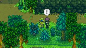 „Dziadek by się za ciebie wstydził”. Fani Stardew Valley mogą odetchnąć z ulgą, bo „zdradziecka” funkcja nie trafi do gry