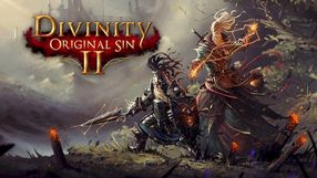 Divinity: Original Sin 2 na PC otrzyma darmową aktualizację do Definitive Edition