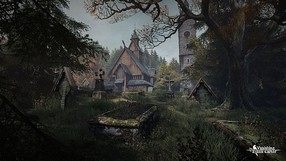 The Vanishing of Ethan Carter osiągnie kolejny poziom fotorealizmu w grach