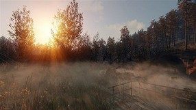 Survarium - zobacz nowe screeny z gry MMO od współtwórców serii S.T.A.L.K.E.R.
