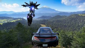 2 miliony wyświetleń w kilka godzin. Klip z Forza Horizon 6 robi furorę w sieci