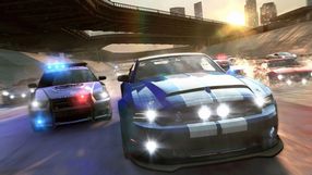 Stop Killing Games mówi wprost o szkodliwych manipulacjach wydawców gier, odnosząc triumf na ważnym rynku