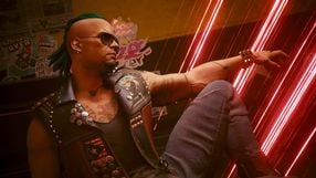 Jedna postać w Cyberpunku 2077 jest zdaniem fanów kompletnie zbędna. „Zauważyłem go dopiero przy drugim podejściu”