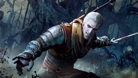 Pojutrze ważny dzień dla Wiedźmina 3 i CD Projekt Red. Trzeci dodatek może wreszcie odsłonić swoje tajemnice, a nowy dowód wydaje się potwierdzać jego istnienie