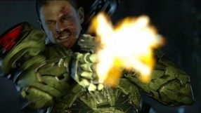 Halo Wars 2 ukaże się w 2016 roku na Xboksie One i Windowsie 10