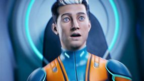 Gracz przeczytał umowę i natychmiast odinstalował nowy survivalowy hit. Absurdalne zapisy zszokowały nie tylko społeczność Subnautica 2