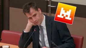 Zaledwie 2 lata dzielą Europę od stania się wasalem amerykańskich korporacji, ostrzega twórca francuskiego AI