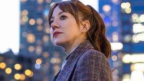 Jeden z najlepszych seriali Netflixa do obejrzenia jednym tchem: 5 odcinków po 30 minut od twórcy Black Mirror