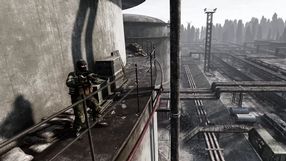 Przerwał urlop, bo jego postapokaliptyczny survivalowy FPS osiągnął ważny kamień milowy i go potrzebuje. Twórca „fińskiego STALKER-a” zapowiada nową wersję gry