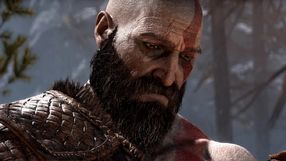 To już pewne: PlayStation rakiem wycofuje się z PC. W nowe gry ekskluzywne Sony zagramy wyłącznie na PS5 i PS6