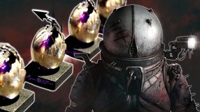 Najlepsze polskie gry 2025 roku wyłonione. Oto pełna lista zwycięzców Digital Dragons