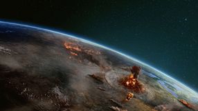 Dziś finał jednego z największych seriali sci-fi w historii Prime Video. Po 7 latach i 40 odcinkach nadeszło zamknięcie superbohaterskiego hitu