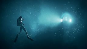 Deweloper przebojowej gry survivalowej z otwartym światem mówi wprost: gracze ponoszą za to całkowitą winę. Twórcy Subnautica 2 nie mogli przewidzieć czegoś takiego