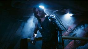 CD Projekt Red „dostał nauczkę”, na której skorzystają Wiedźmin 4 i Cyberpunk 2. Polscy twórcy późno zrozumieli, że muszą myśleć o przyszłości
