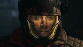 „Nie żartowali z braniem feedbacku na poważnie.” Twórcy RPG-a The Expanse zmienią aktora głosowego, który nie pasował graczom