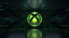 Microsoft pozwolił graczom mówić, a ci zdecydowali. Tego oczekują w erze Xbox Project Helix, na szczycie są darmowy muliplayer i gry ekskluzywne