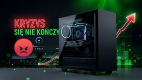Wracam do kryzysu pamięci po 3 miesiącach i mam wrażenie, że gracze utknęli w bardzo niewygodnym miejscu